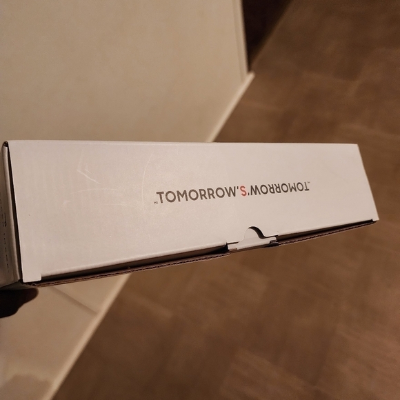 Sharper Image Flex Roller, Modular Massager - 8 Rollers NEW - Picture 6 of 6